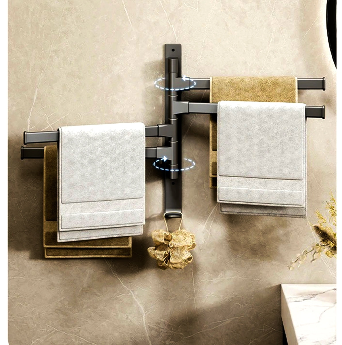 33b30573ed4da241a7a23cf85405bc98 33b30573ed4da241a7a23cf85405bc98